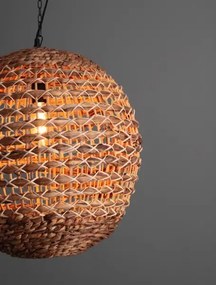 Retro luster Bola A