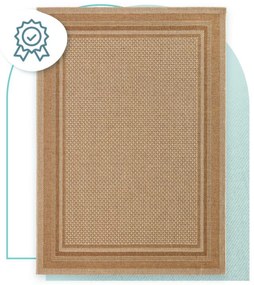 Koberec Adana Ramis Beige