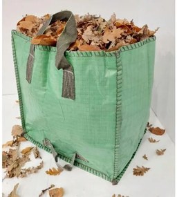 BERGE BIG BAG veľkoobjemový vak / vrece - 50x30x50 - 50 kg