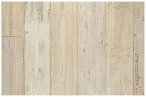 PVC podlaha NOVO Driftwood 604L krém/béž