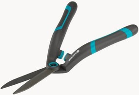 Nožnice na živý plot PrecisionCut