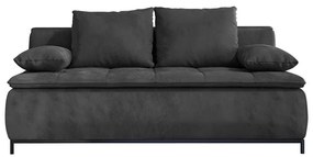 Pohovka Sweet Riviera 95