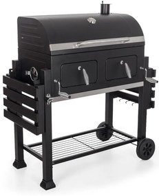Gril G21 Panama BBQ 6390295