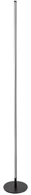 Rabalux 74005 - LED Stojacia lampa LUIGI LED/18W/230V 3000K RL74005