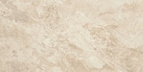 Dlažba Canyon Beige 60x120 R
