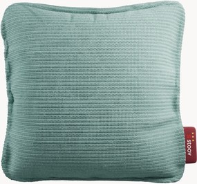 Pletený vyhrievaný vankúš Ploov Flex