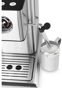 Catler ES 300 Espresso maker