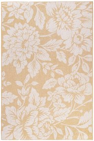 Koberec LINEO 2616/Z505