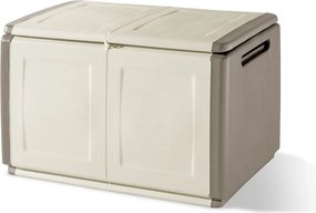 ARTPLAST Záhradný box LINEA, 96 cm