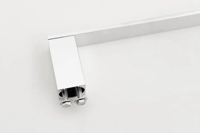 Sapho Sapho, BELLA držiak uterákov 340mm, chróm, FA301