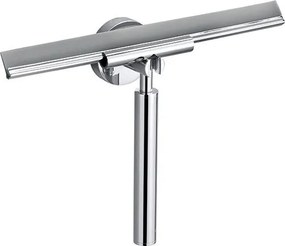 Bemeta Design OMEGA: Stierka do sprchy - 104237012