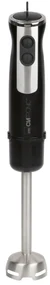 Ponorný mixér Clatronic SM 3825 z nehrdzavejúcejocele, 800 W