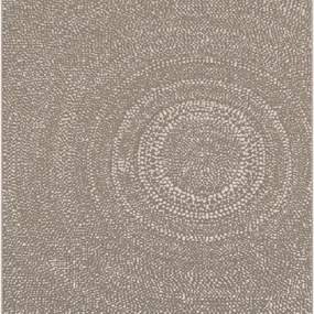 NATALIA koberec 200 x 290 cm