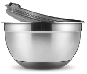 Tescoma Misa s vekom GrandCHEF, 1,5 l