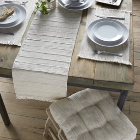 Sedák 40x40 cm Florin - Pineapple Elephant