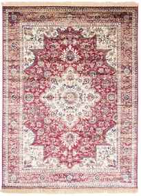 PROXIMA.store - Orientálny koberec DEVIN ROZMERY: 80x220