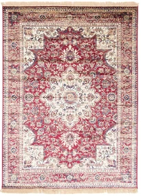 PROXIMA.store - Orientálny koberec DEVIN ROZMERY: 80x220