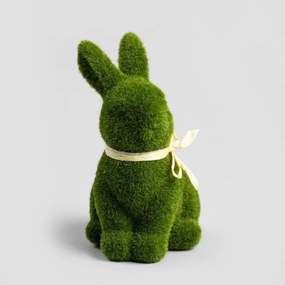 Veľkonočná dekorácia POLY zajac 725630