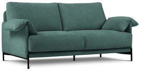 Zelená pohovka Interieurs 86 Zoe