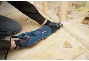 Píla chvostovka Bosch GSA 1100 E Professional