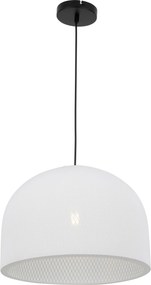 XXXLutz ZÁVESNÉ SVIETIDLO, 40/120 cm Collett's Monde - Online Only bytové doplnky - 0062120114