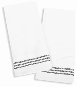 Kuchynské utierky - s Dormi White