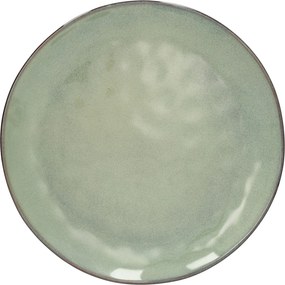 Jedálenský tanier Gelato ⌀27cm