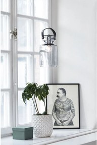 Markslojd MILK 105777