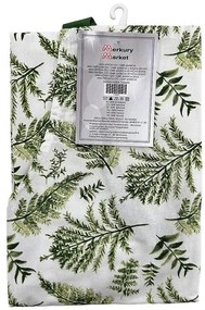 Zástera OTC-12489 60x80 cm vetvička