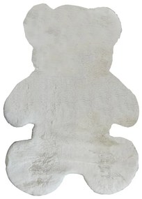 Koberec Luny 0,8/1,15 MIŚ MR 453