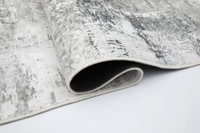 Protišmykový koberec BARI PRINT 2406190-2