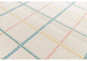 Vonkajší koberec 160x230 cm Manila – Universal