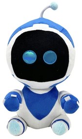 Plyšák Astro Bot 30 cm