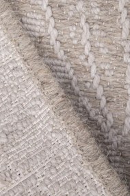 Koberec PURE A769/AN15