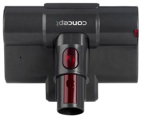 Concept VP6250 tyčový vysávač 4v1, Ultimate Pro