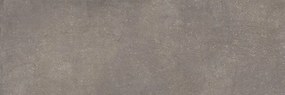 Obklad Village Soft Fonce 30x90 R