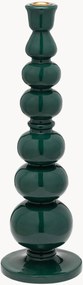 Svietnik Pine Balloon