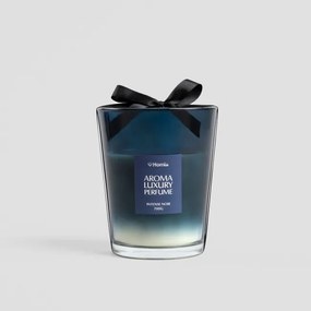 Sviečka EMBER Intense Noir 740244