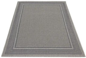 Koberec Adana Ramis Slate