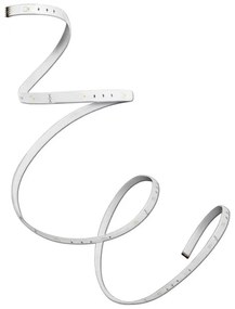 Ledvance - LED RGB+TW Stmievateľný pásik SMART+ FLEX 2m LED/8,5W/230V Wi-Fi