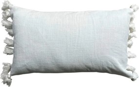 XXXLutz DEKORAČNÝ VANKÚŠ 30/50 cm Novel - Textil do domácnosti - 001356062701