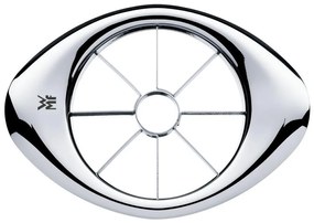 WMF - Krájač na jablká GOURMET pr. 9 cm nerez 0634296040
