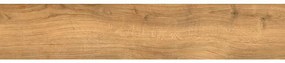 Gresová dlažban Illinois Roble 23,3/120