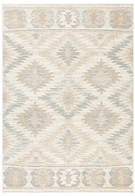 Koberec Velutto 1,2/1,7 54010 YC9 H