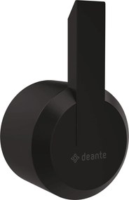 Deante Kúpeľňový háčik Arnika - ADA N111