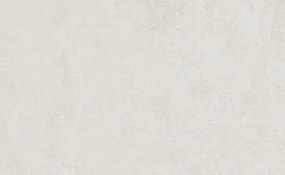 Obklad Geotiles Dundee marfil 33x55 cm mat DUNDEEMA