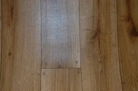 PVC podlaha - BONUS 482-02