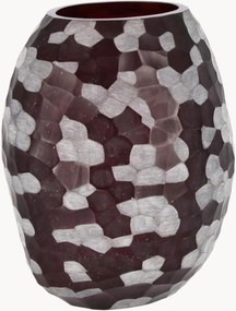 Váza Sampur, V 27 cm