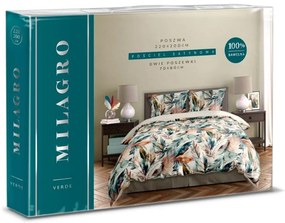 Bavlněné - výber z 13 prevedení