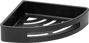 Bemeta Cytro sprchová polička 153102390